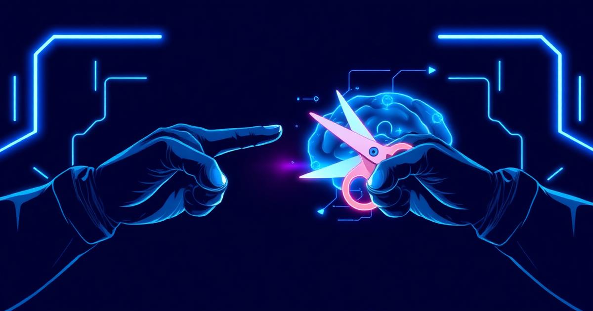 Uusi peli: Pelaa Kivi-Paperi-Sakset oppivaa tekoälyä vastaan